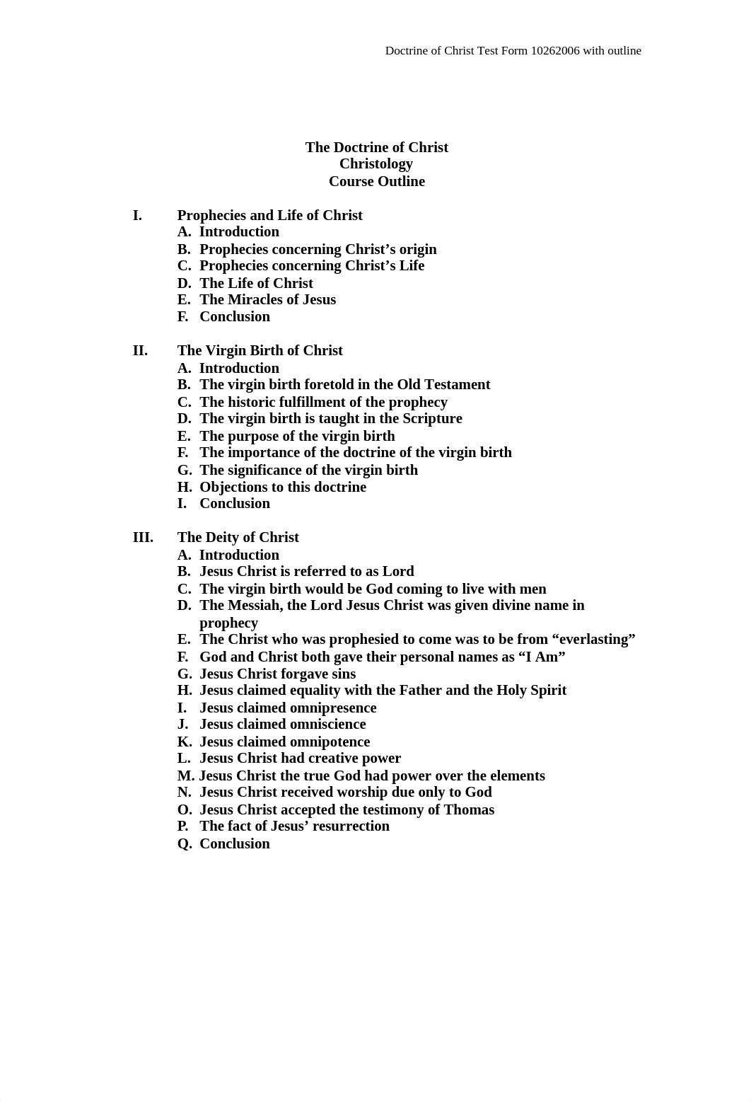 MP3 course - Doctrine of Christ.doc_dwcmdlkp082_page3