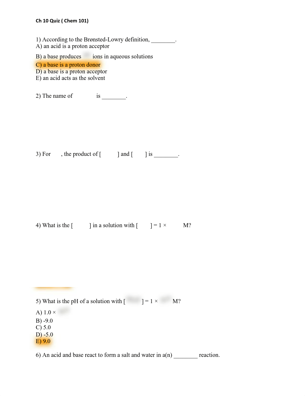 chp 10 quiz gmd.pdf_dwcmf3j5d2l_page1