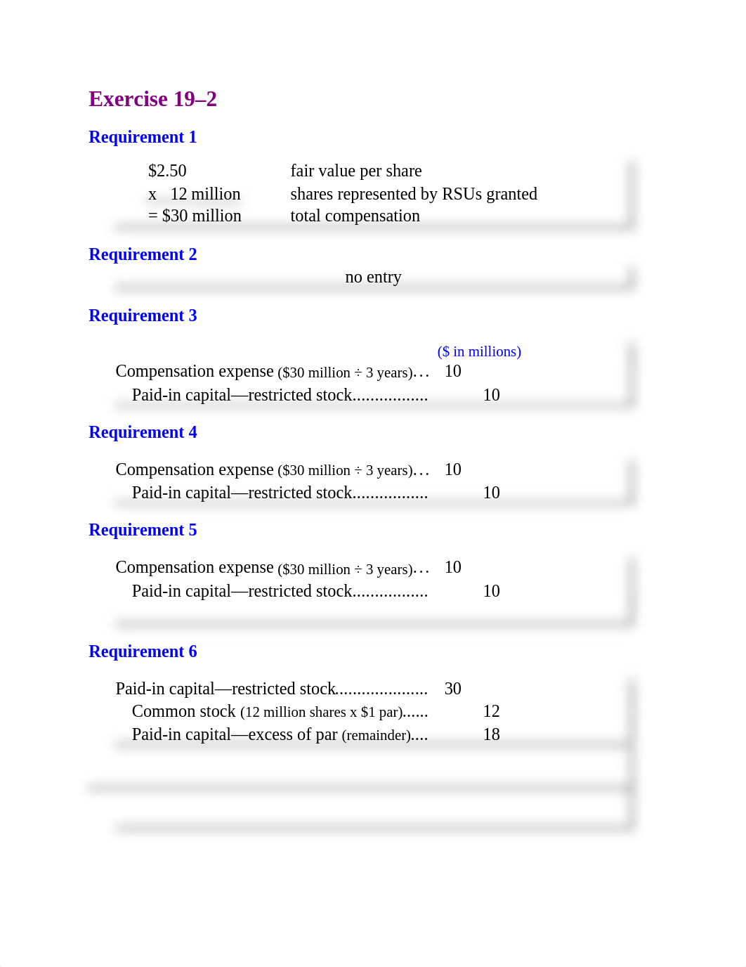 Chapter 19 Exercises.docx_dwcmpun2edb_page2