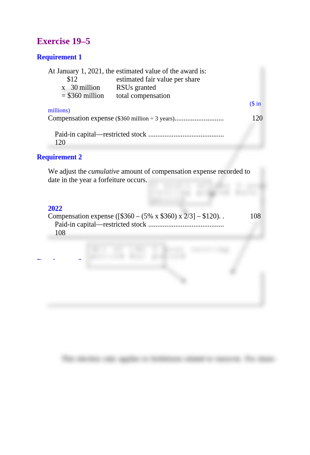 Chapter 19 Exercises.docx_dwcmpun2edb_page5