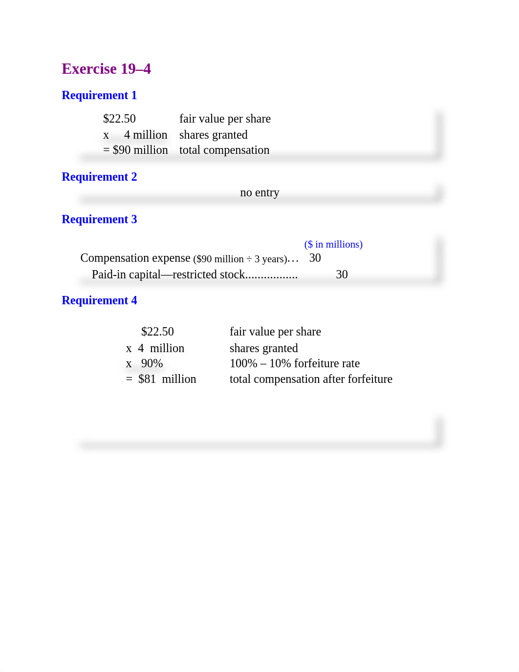 Chapter 19 Exercises.docx_dwcmpun2edb_page4