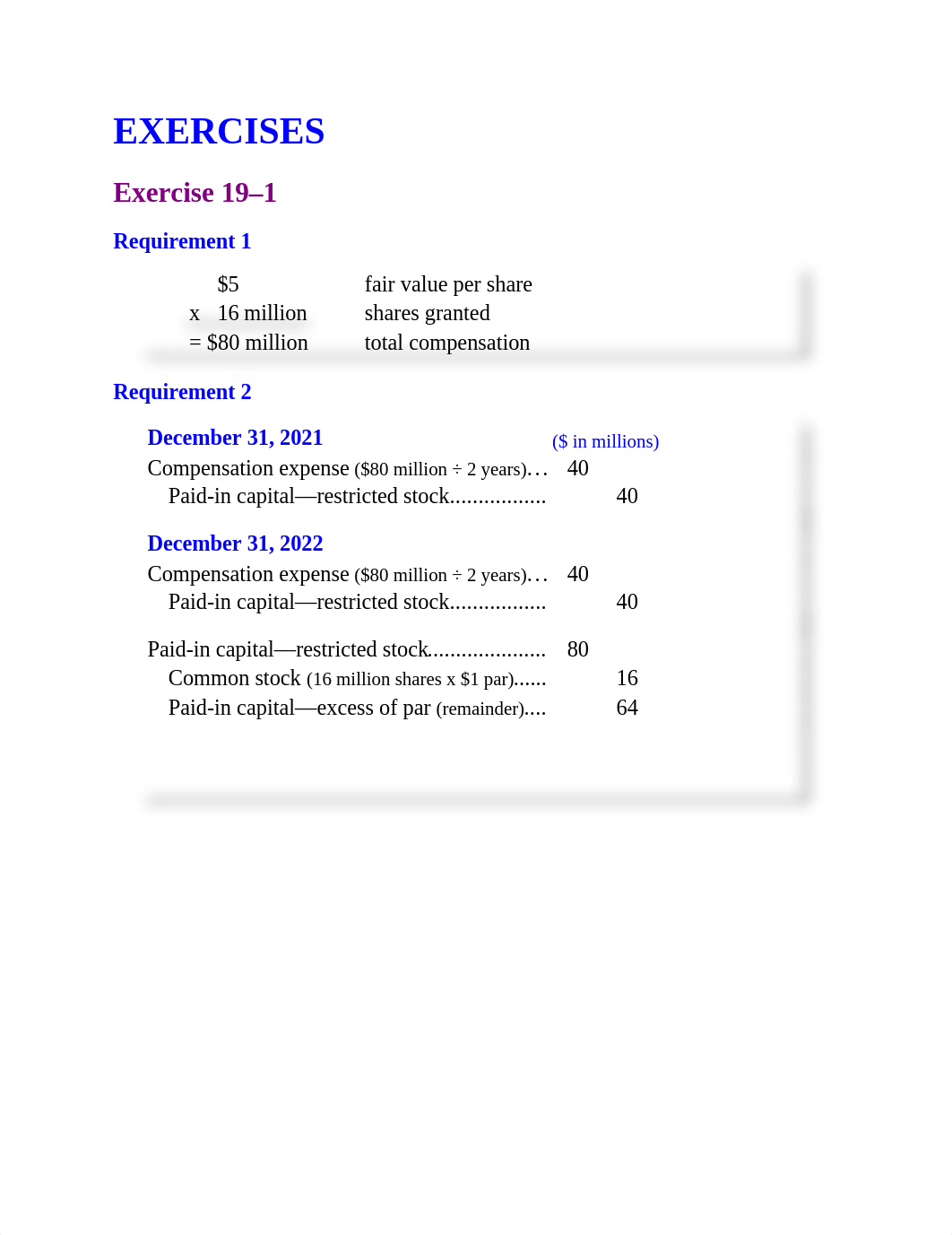 Chapter 19 Exercises.docx_dwcmpun2edb_page1