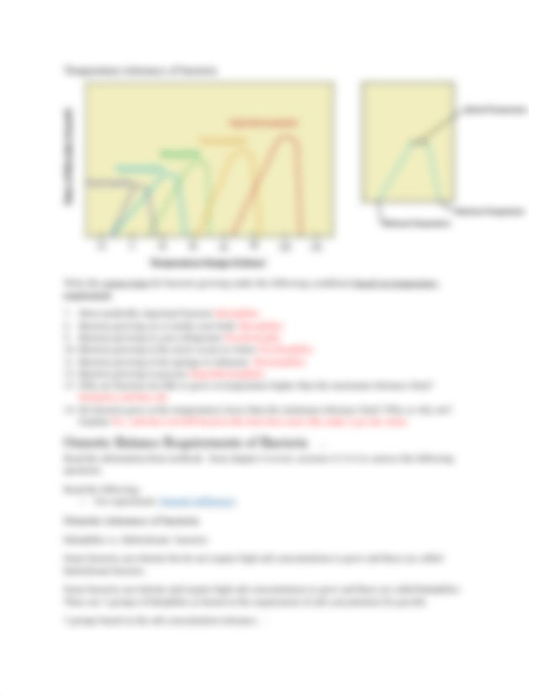 2420-Lab7-Microbial Growth-Temperature-Oxygen.docx_dwcmqks2j3u_page3