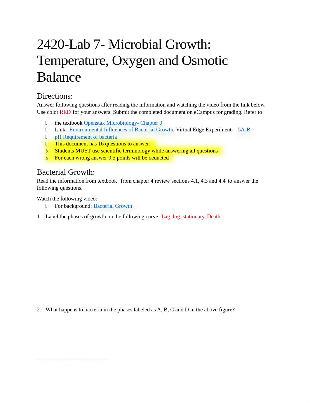 2420-Lab7-Microbial Growth-Temperature-Oxygen.docx_dwcmqks2j3u_page1