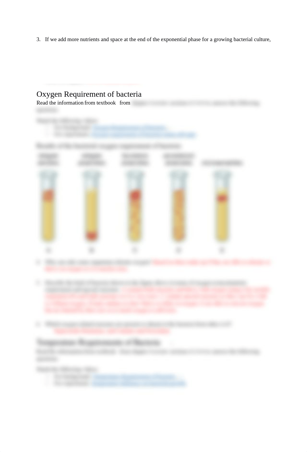 2420-Lab7-Microbial Growth-Temperature-Oxygen.docx_dwcmqks2j3u_page2