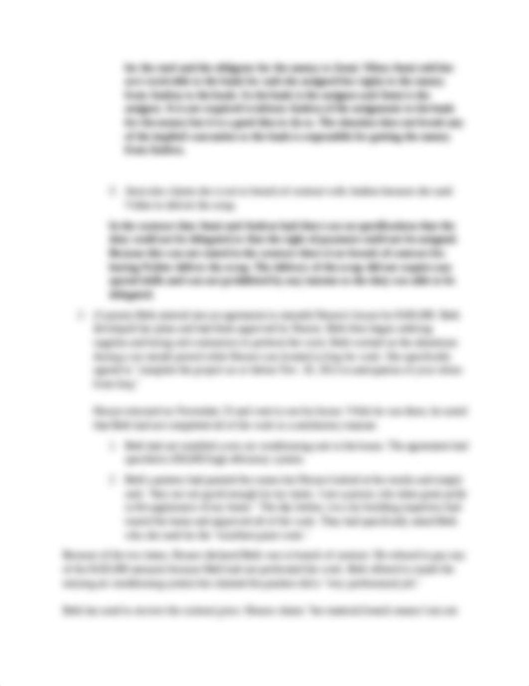 Digman lesson 3.3 assignment.docx_dwcmrmen8yr_page2