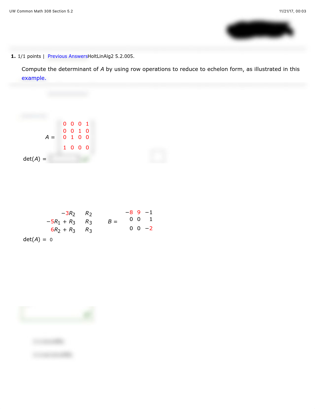 UW Common Math 308 Section 5.2.pdf_dwcmuheri4p_page1