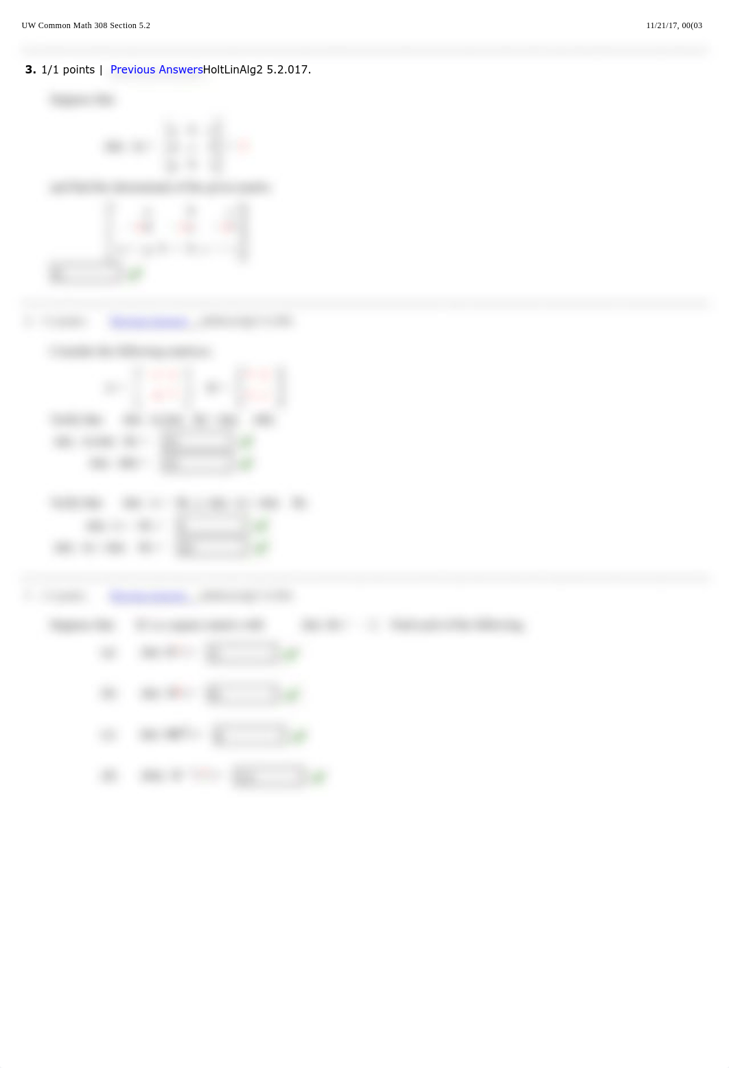 UW Common Math 308 Section 5.2.pdf_dwcmuheri4p_page2