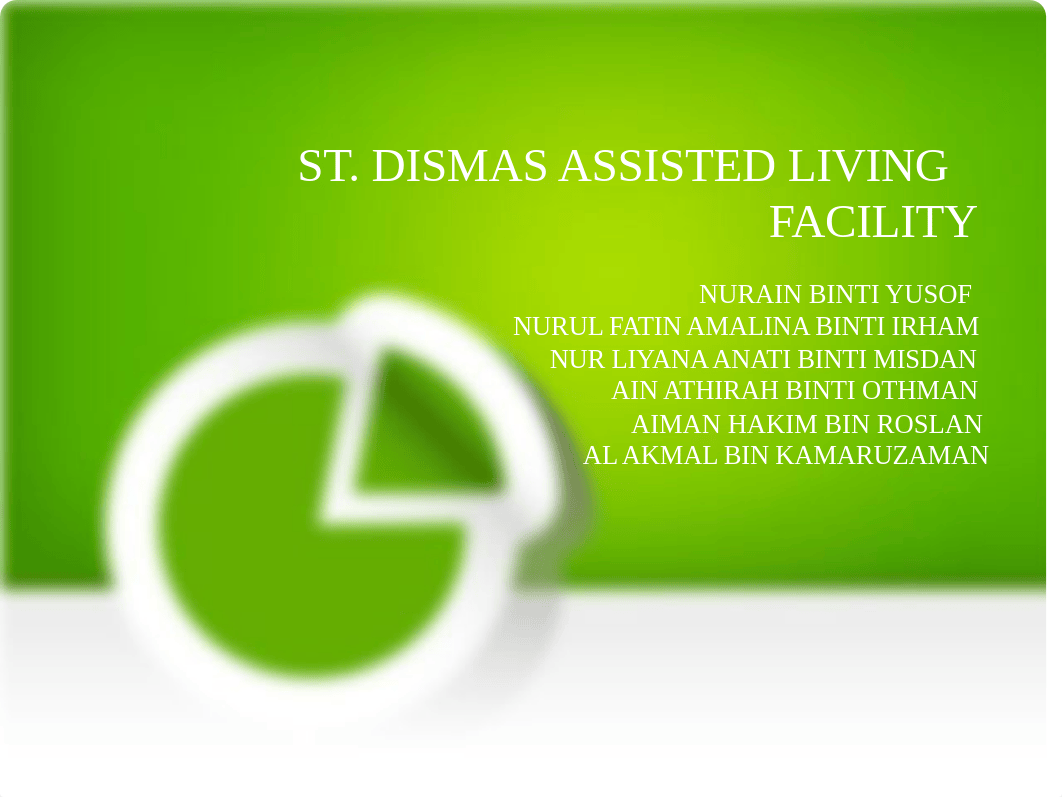 316489852-St-Dismas-Assisted-Living-Facility.pdf_dwcmulpzm70_page1