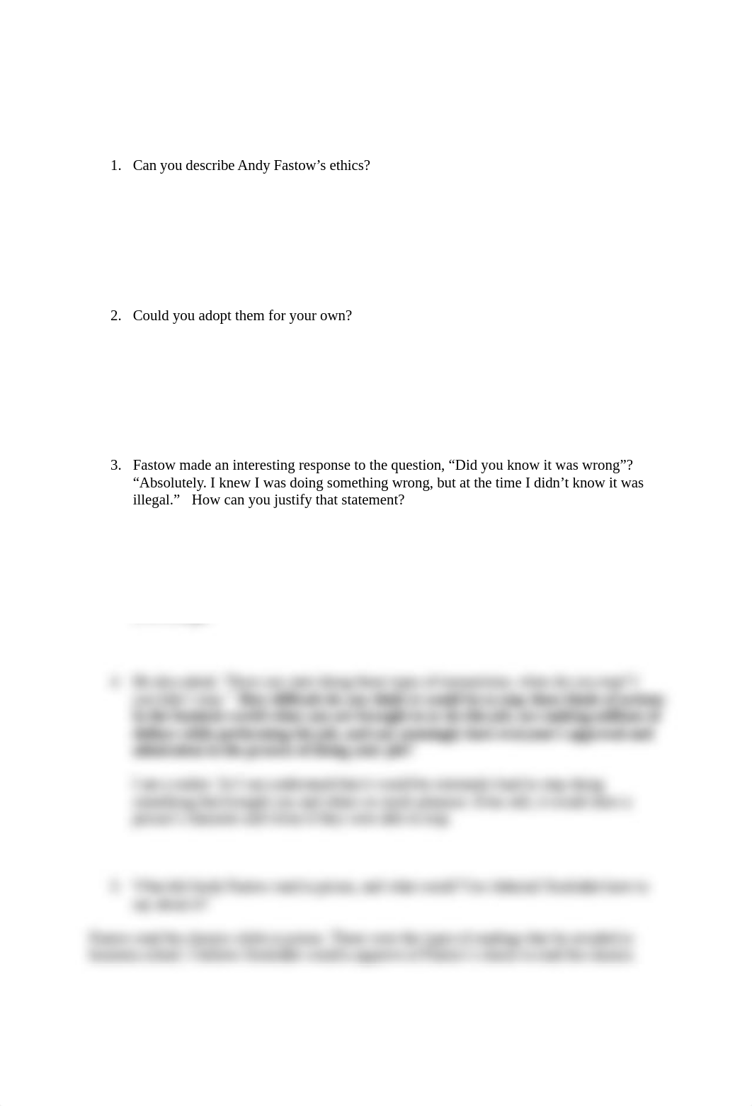 Andy Fastow's Ethics DQ_dwcmvaygv80_page1