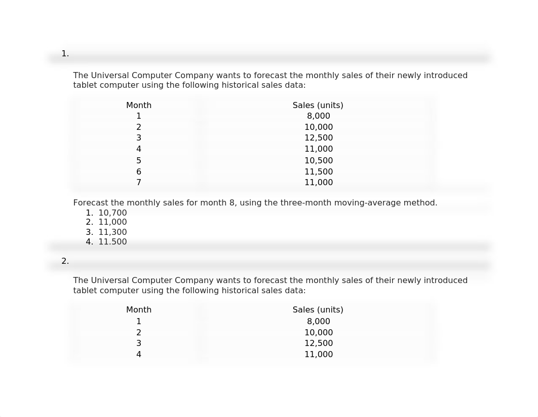 Module 4 assignment.docx_dwcmzh9fzfn_page1