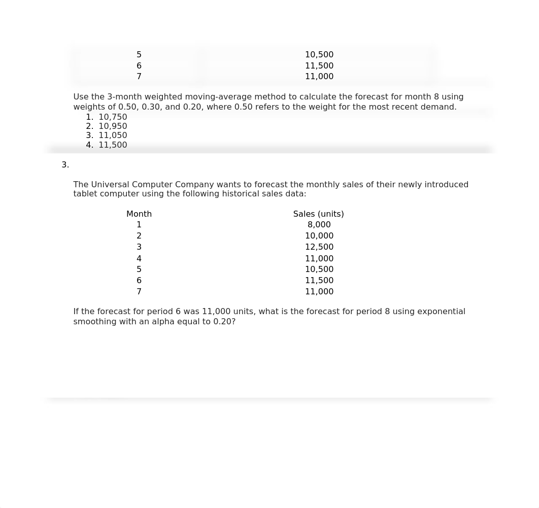 Module 4 assignment.docx_dwcmzh9fzfn_page2