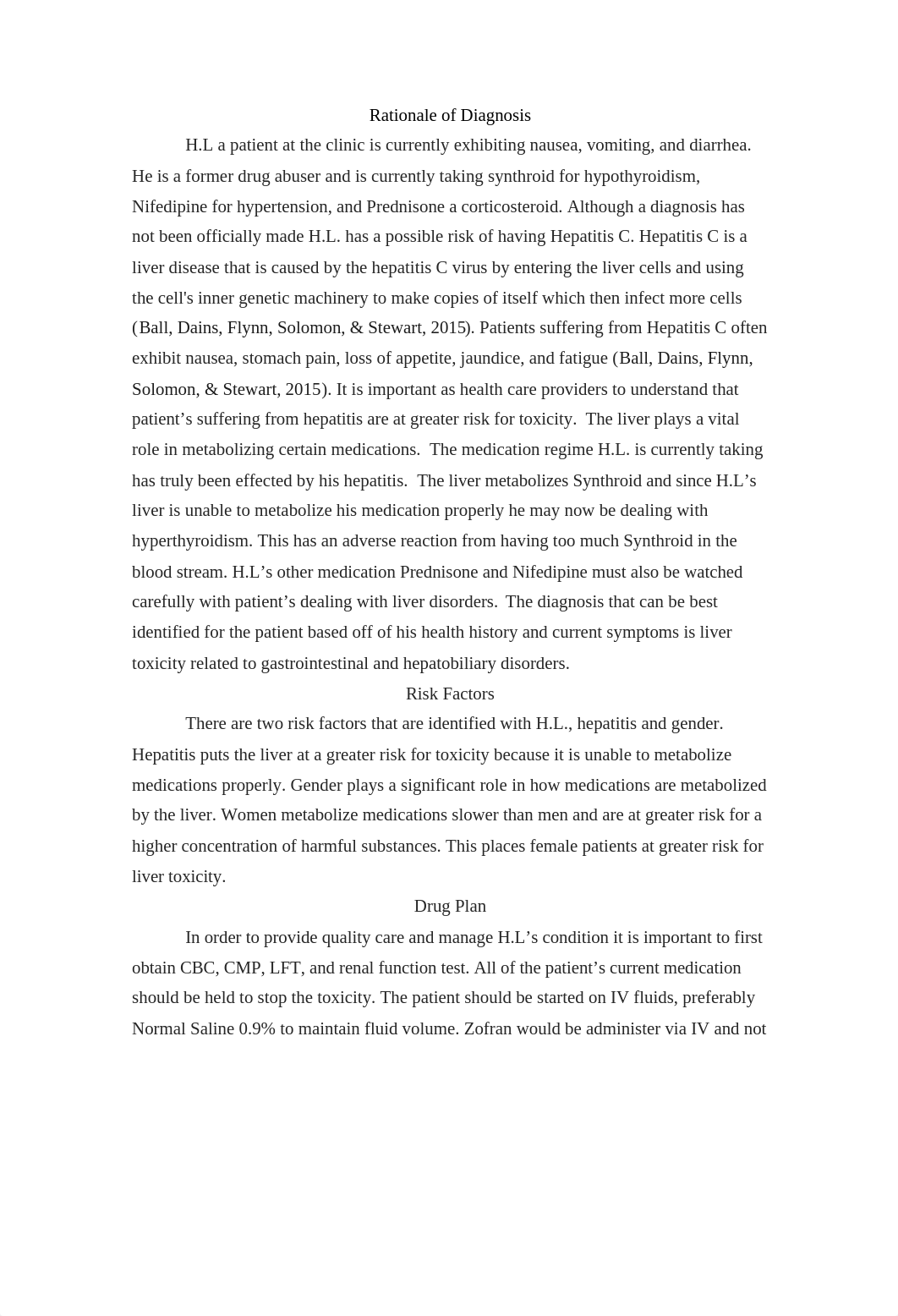 Wk7PharmDB_dwcn2q1jiih_page1