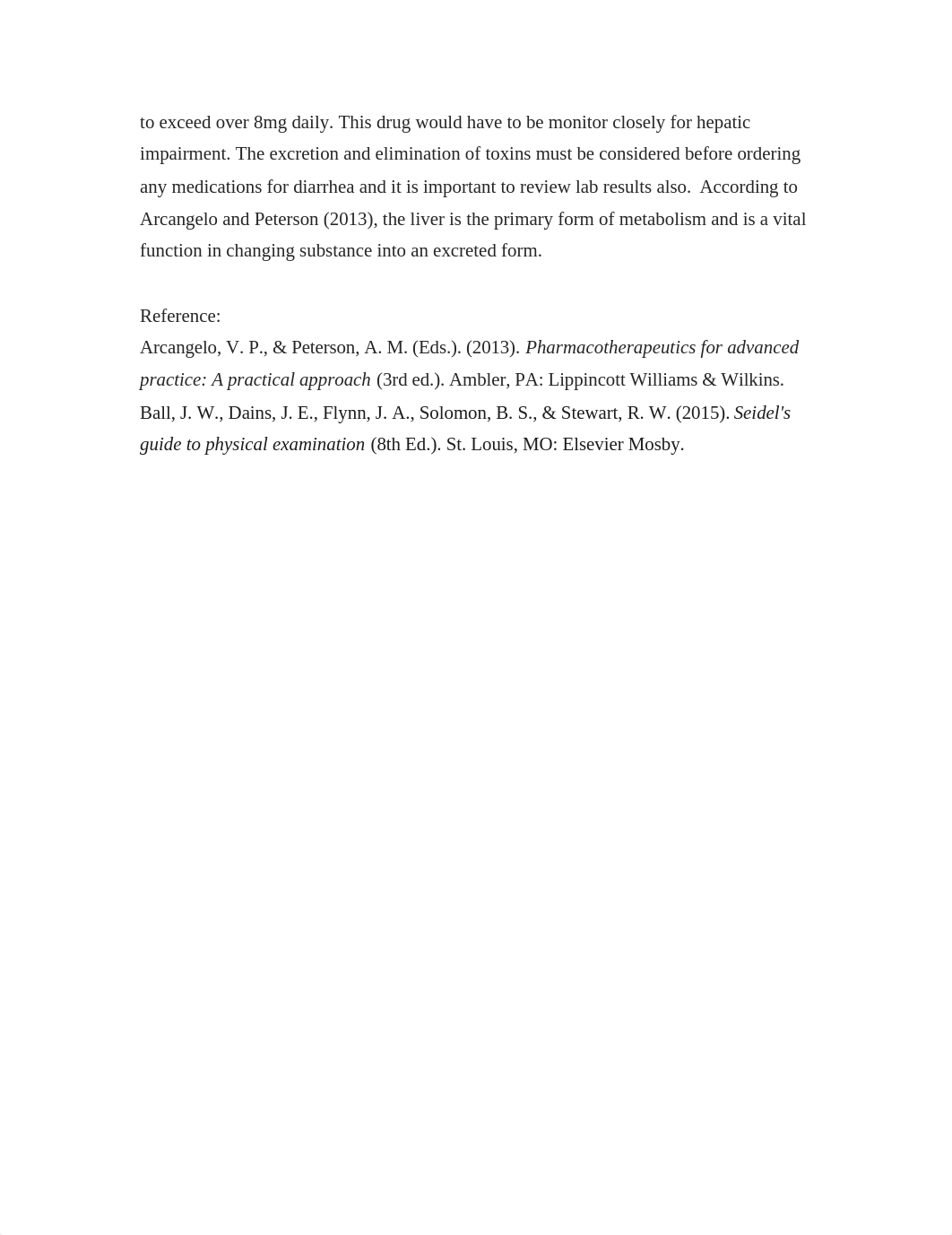 Wk7PharmDB_dwcn2q1jiih_page2