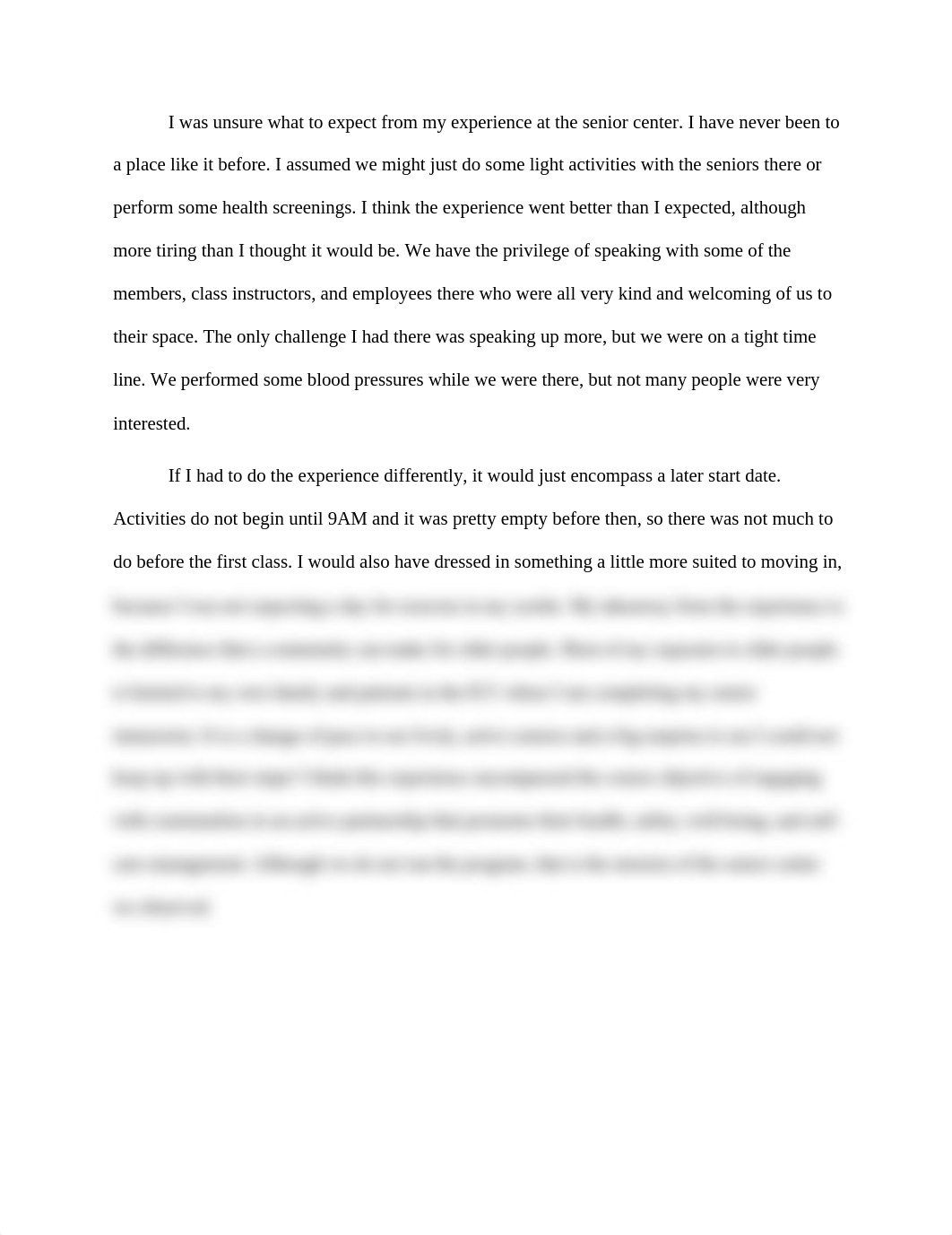 senior center.docx_dwcn3j2pcey_page1