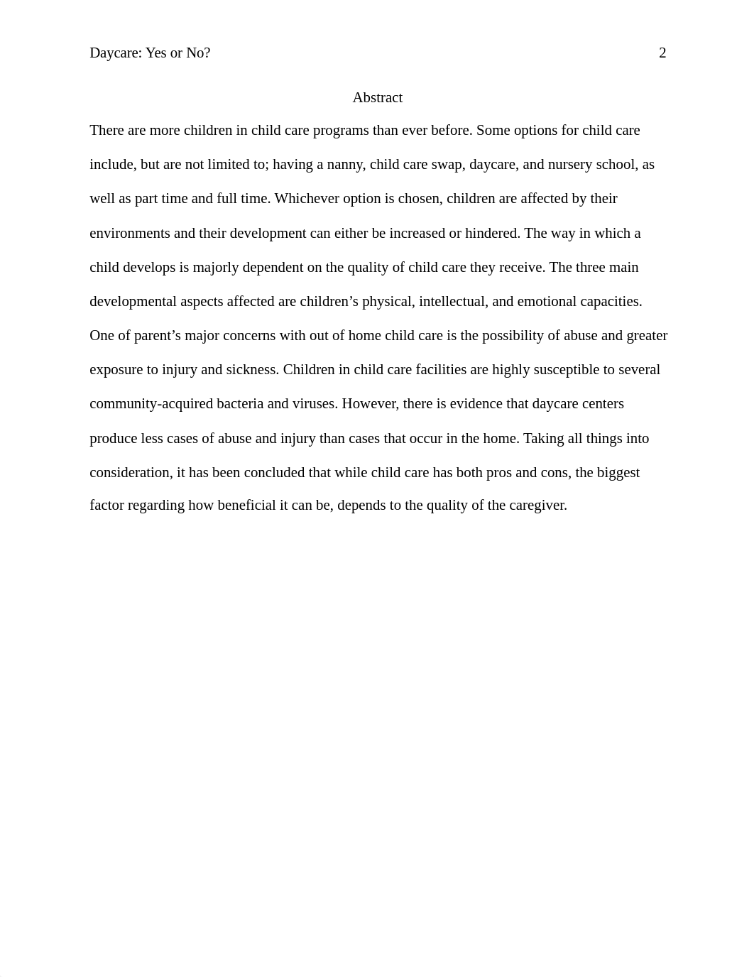 FLHD Research Paper.docx_dwcn6jbglwk_page2