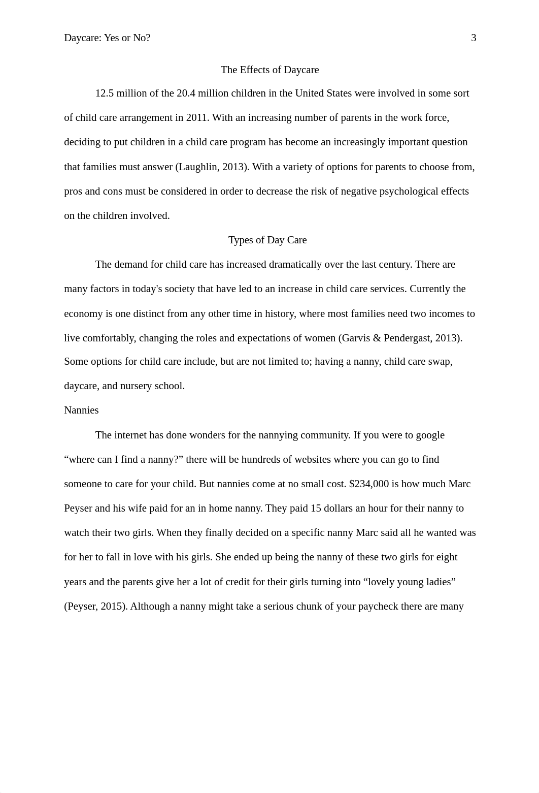 FLHD Research Paper.docx_dwcn6jbglwk_page3