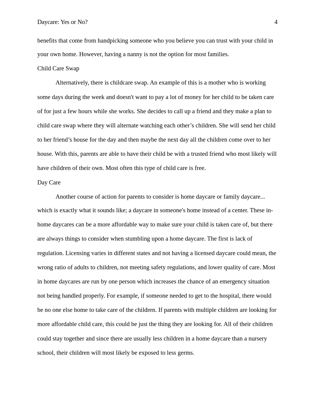 FLHD Research Paper.docx_dwcn6jbglwk_page4