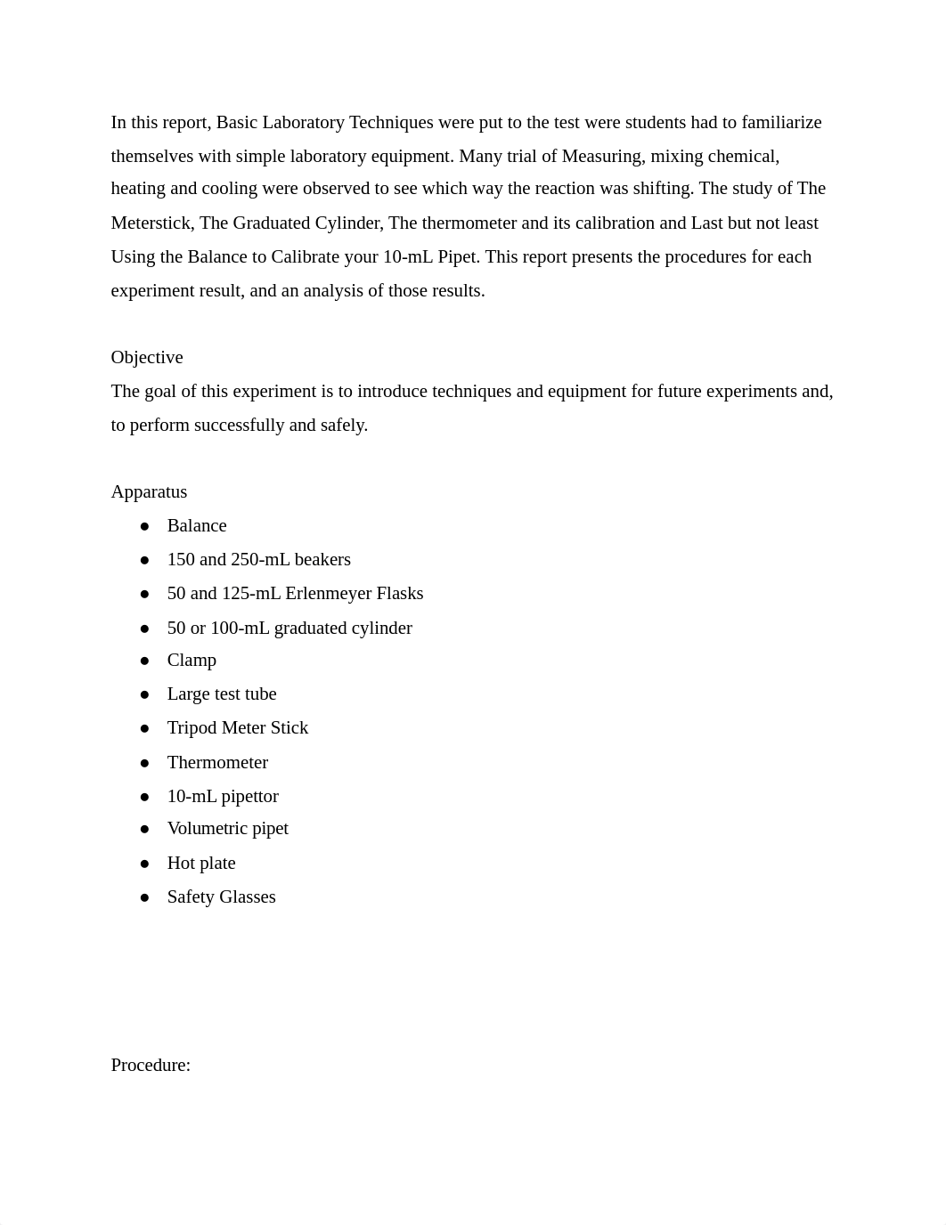 lab 1- Basic laboratory Techniques.pdf_dwcnf8jxd7n_page2