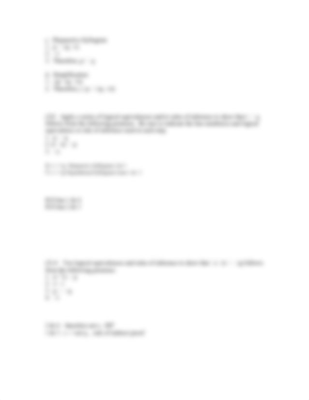 HarjoCheyenne_ICS141Exam3.docx_dwcnid3wu8b_page2