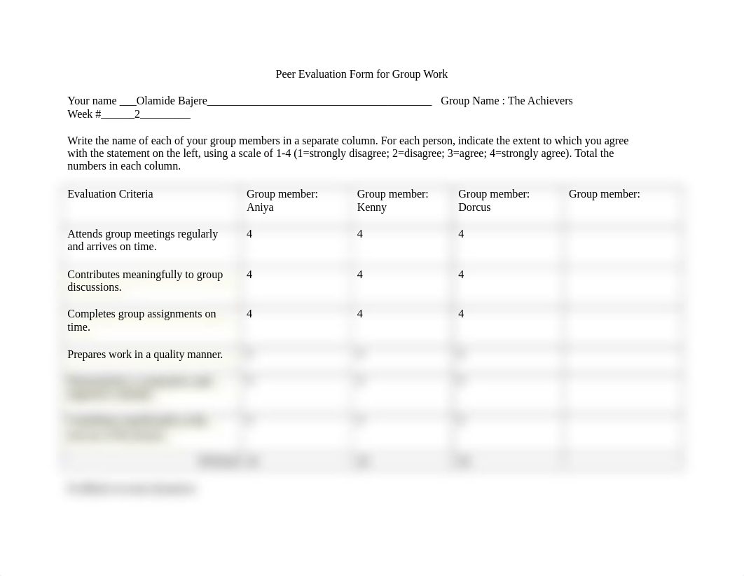 Team Evaluation week 2.docx_dwcnj1u60xu_page1