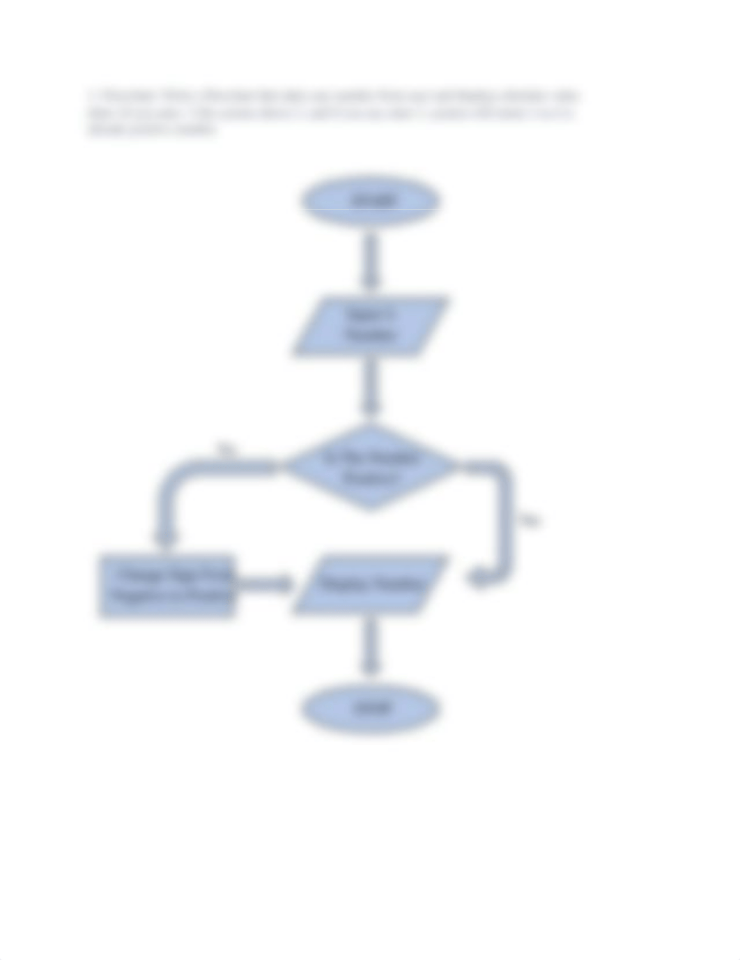 ENGR 120 Flowchart Questions (1).docx_dwcnm9zamtf_page3