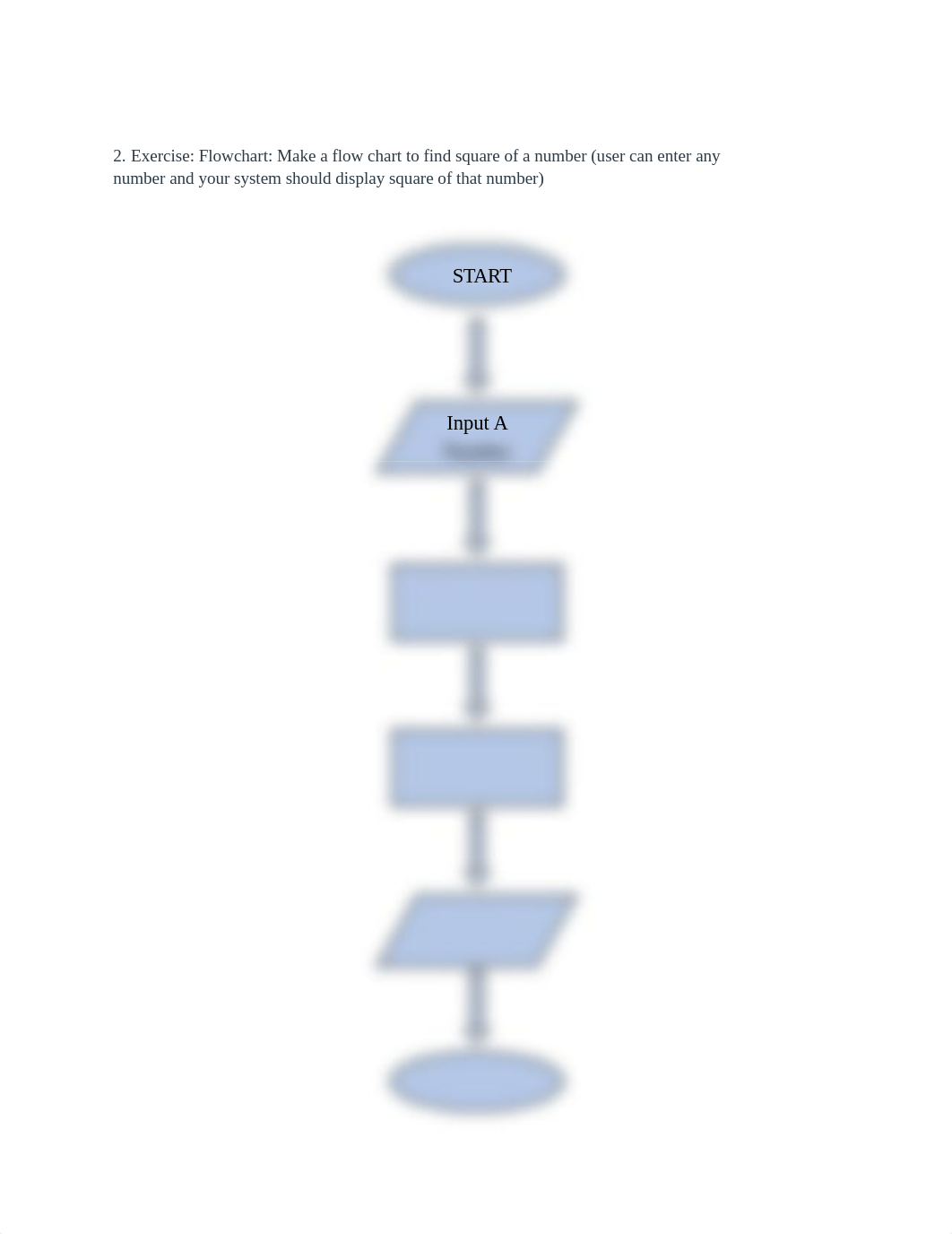 ENGR 120 Flowchart Questions (1).docx_dwcnm9zamtf_page2