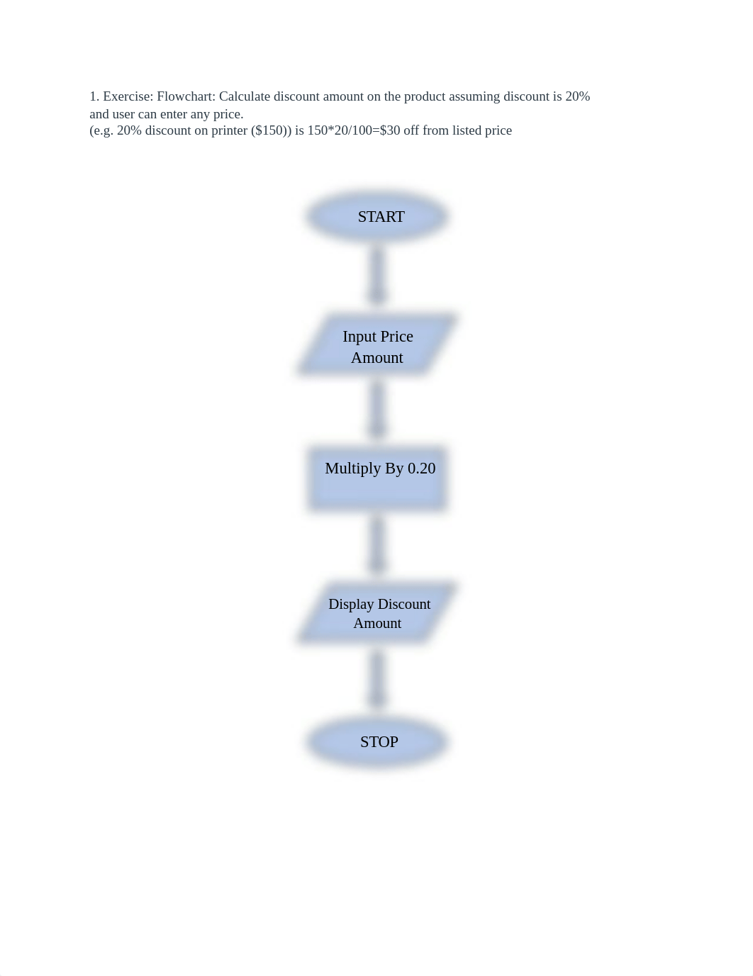 ENGR 120 Flowchart Questions (1).docx_dwcnm9zamtf_page1