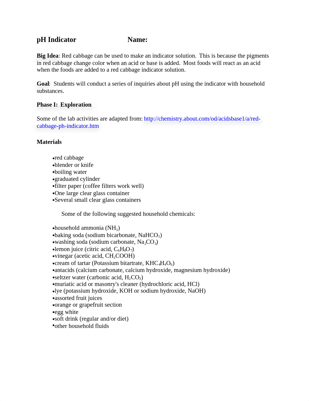 Red_Cabbage_Indicator (2) lab 8.doc_dwcnmq1z39c_page1