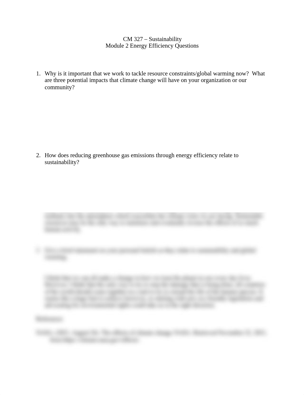 Module 2 Energy Efficiency Questions cm 327.docx_dwcnnqcm0in_page1