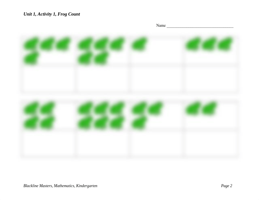 MAT_K_BLM_Units_1-7_FINAL.pdf_dwcnpelikri_page3