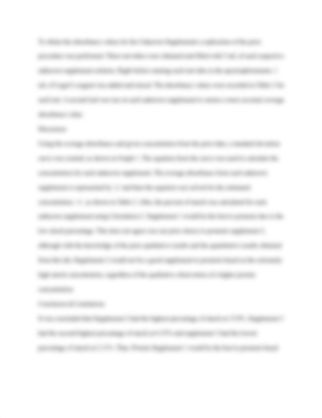 Experimental Design II_ Quantitative Analysis_Post Lab.docx_dwcnztprh65_page2