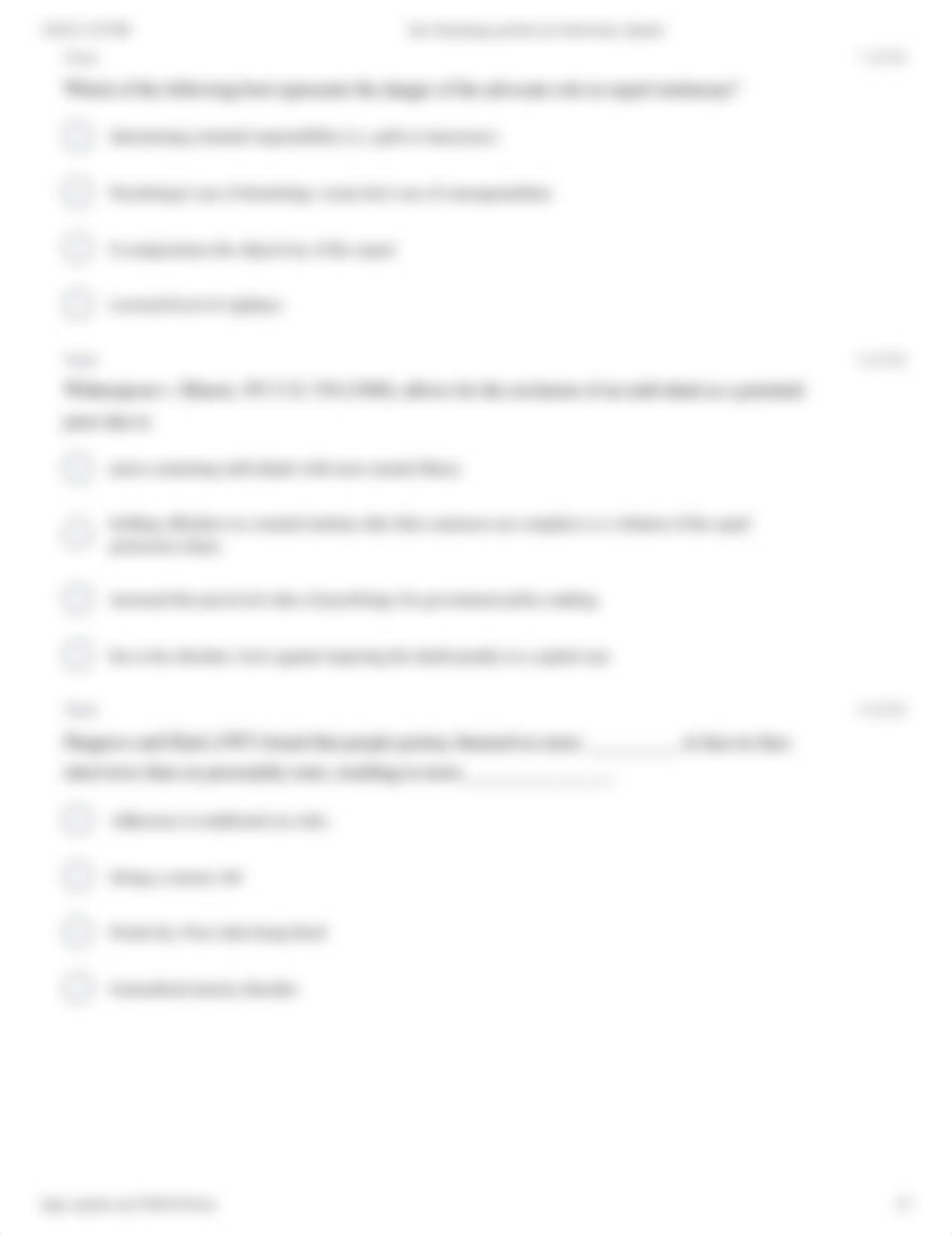 Test_ Psychology and the Law Final Exam _ Quizlet.pdf_dwco8d9rixd_page3