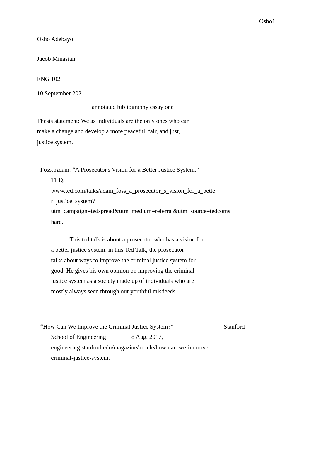 Eng 102 assingment 2.docx_dwco9io3gak_page1