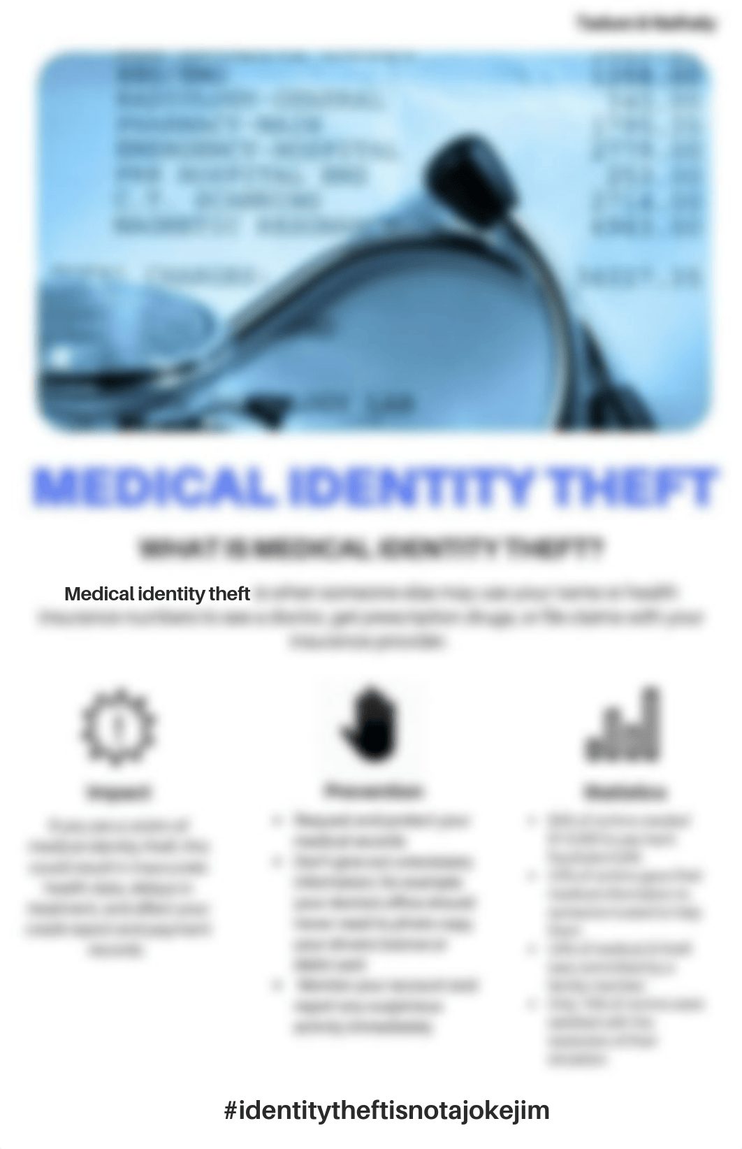 Medical_Identity_Theft.pdf_dwcoji851x3_page1