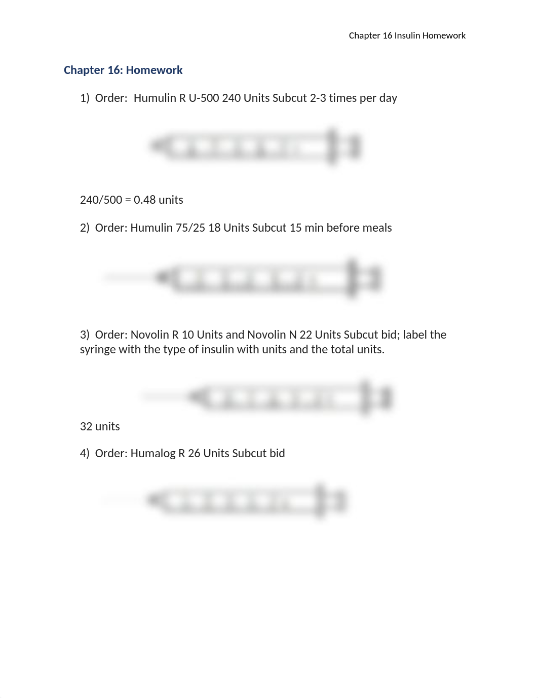 Chapter 16 Homework.docx_dwcoo571mkc_page1