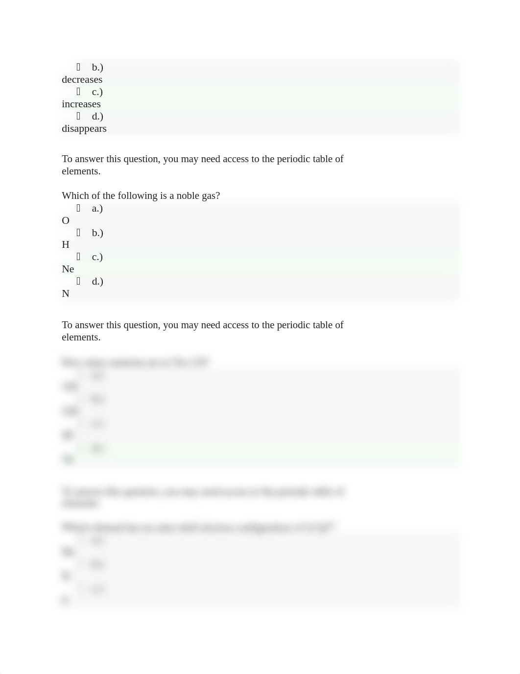 Introduction to Chemistry unit 1 challenge 2.docx_dwcotz7jmna_page2