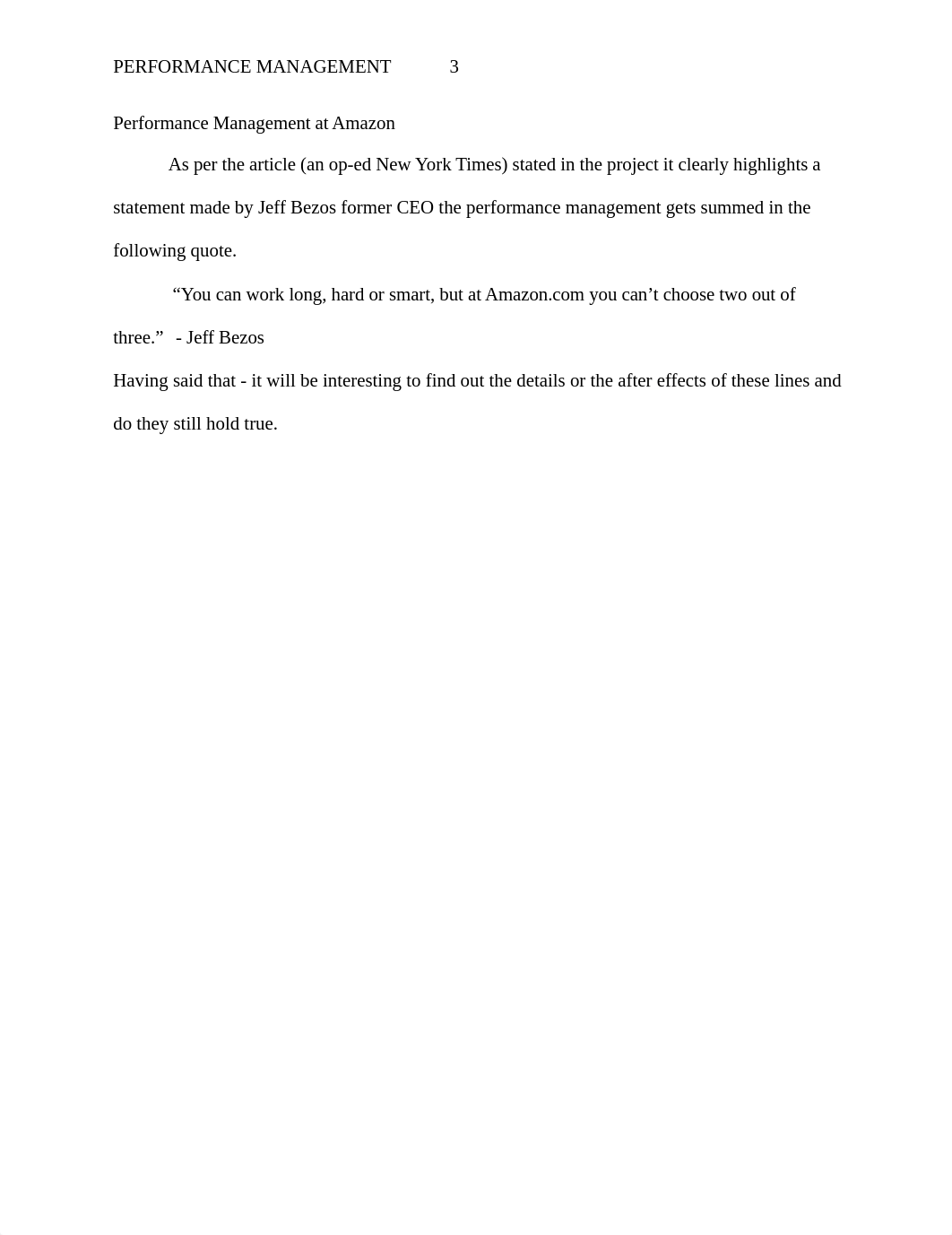Performance Management at Amazon.docx_dwcou8e4s1x_page3