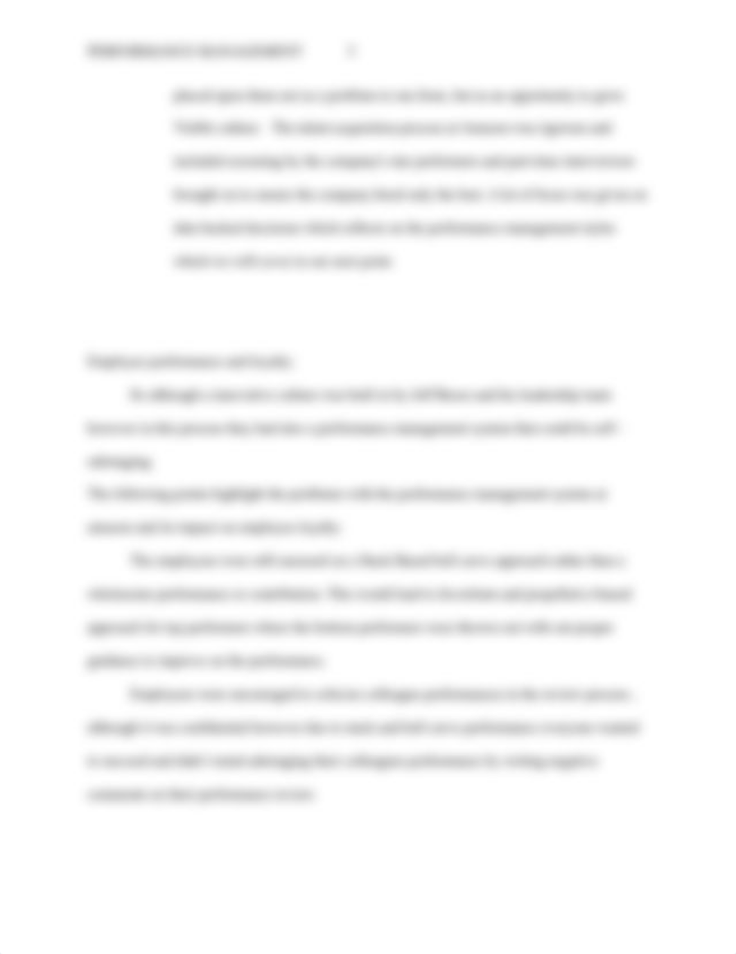 Performance Management at Amazon.docx_dwcou8e4s1x_page5