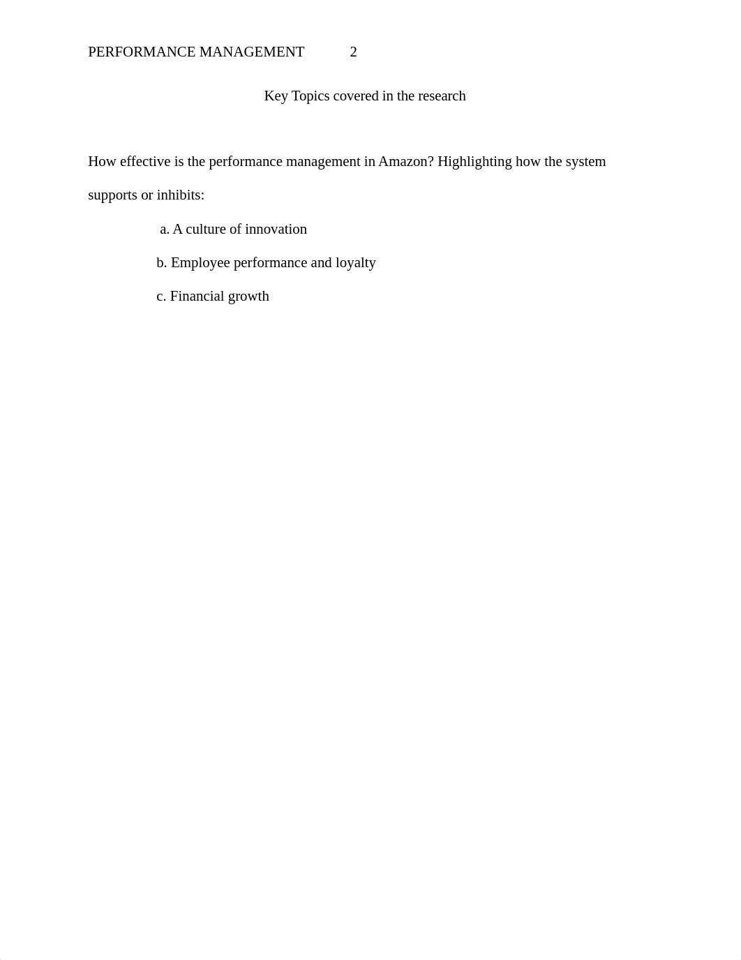 Performance Management at Amazon.docx_dwcou8e4s1x_page2