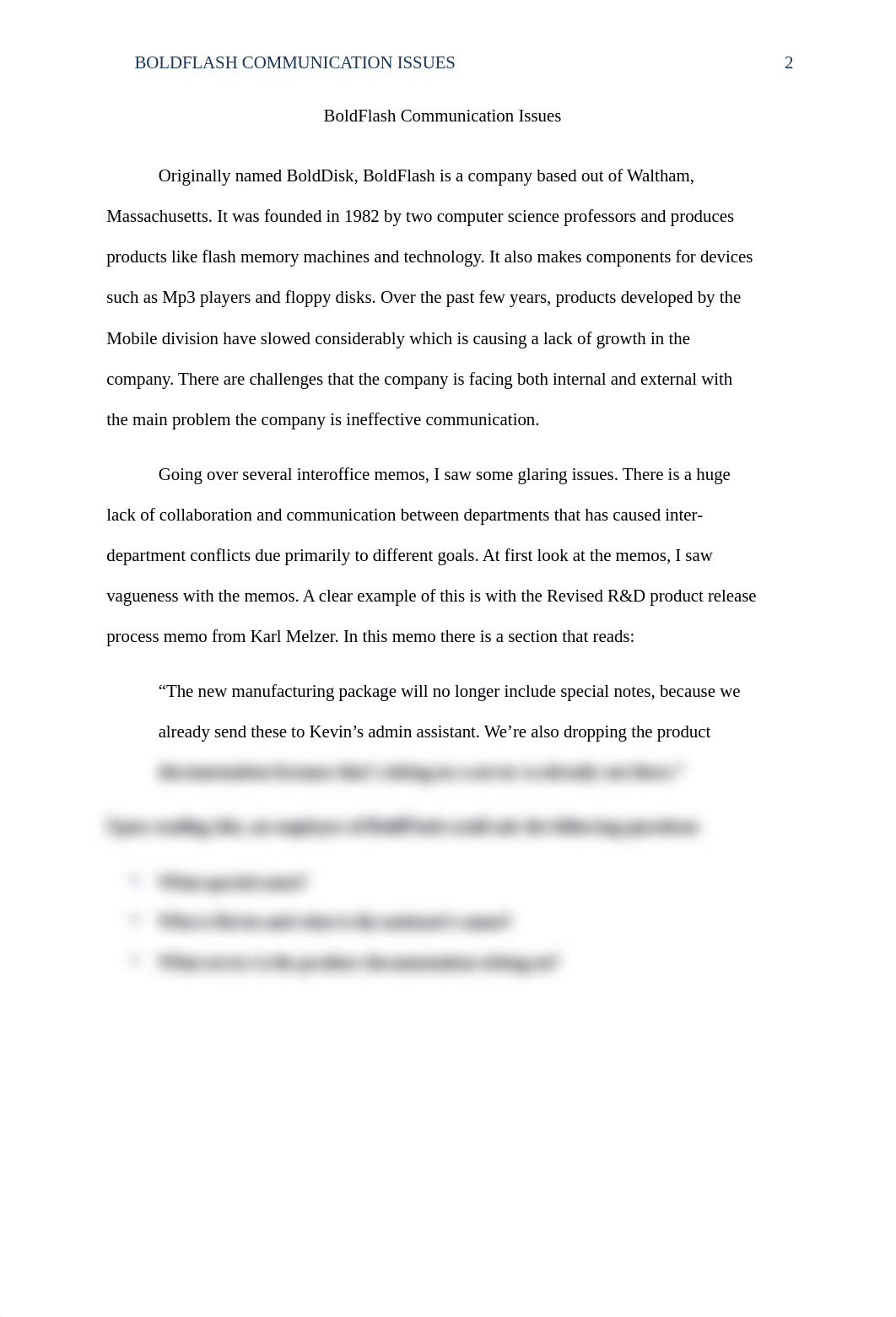 BoldFlash Communication Issues.docx_dwcp6e36t2c_page2