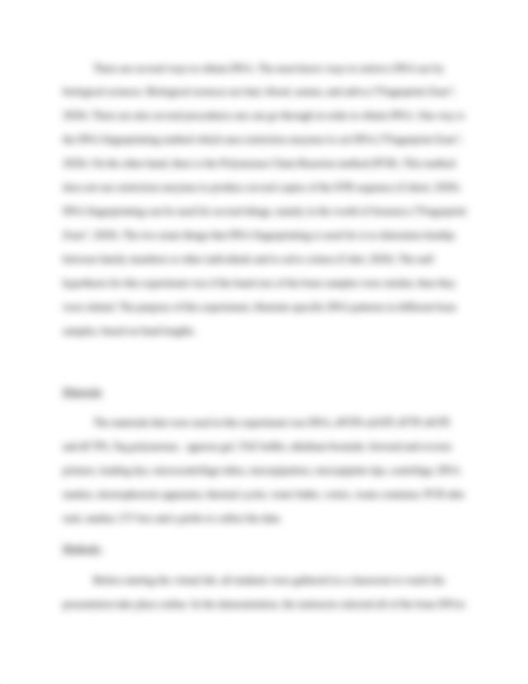 DNA Fingerprinting Final Umanda-2020.docx_dwcpmgi2lf7_page3