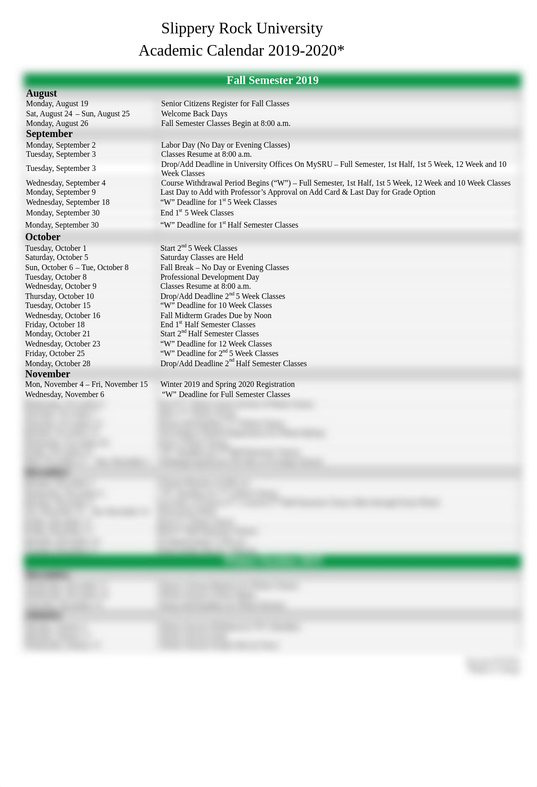 Academic_Calendar_1920.pdf_dwcpopvqhya_page1