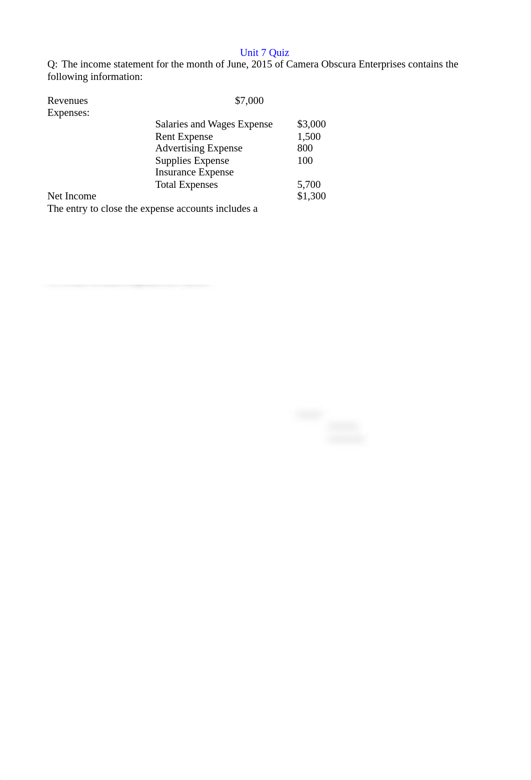 ACC 310F - Unit 7 Quiz.docx_dwcpox147gz_page1