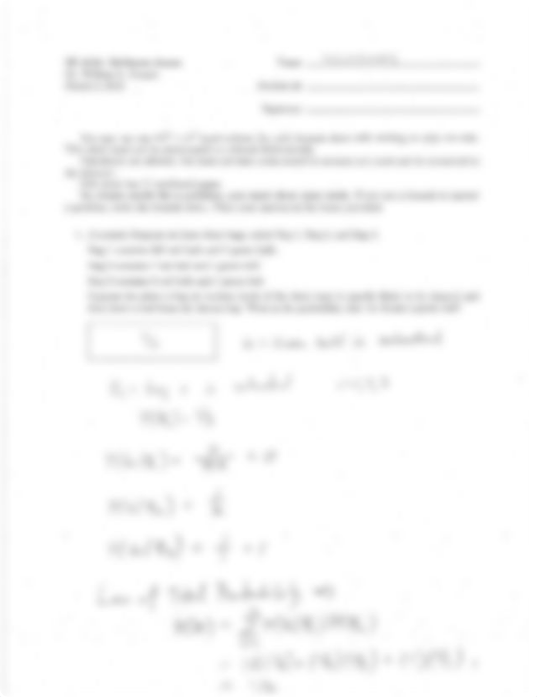 2016midterm1solutions.pdf_dwcpprp7sap_page1