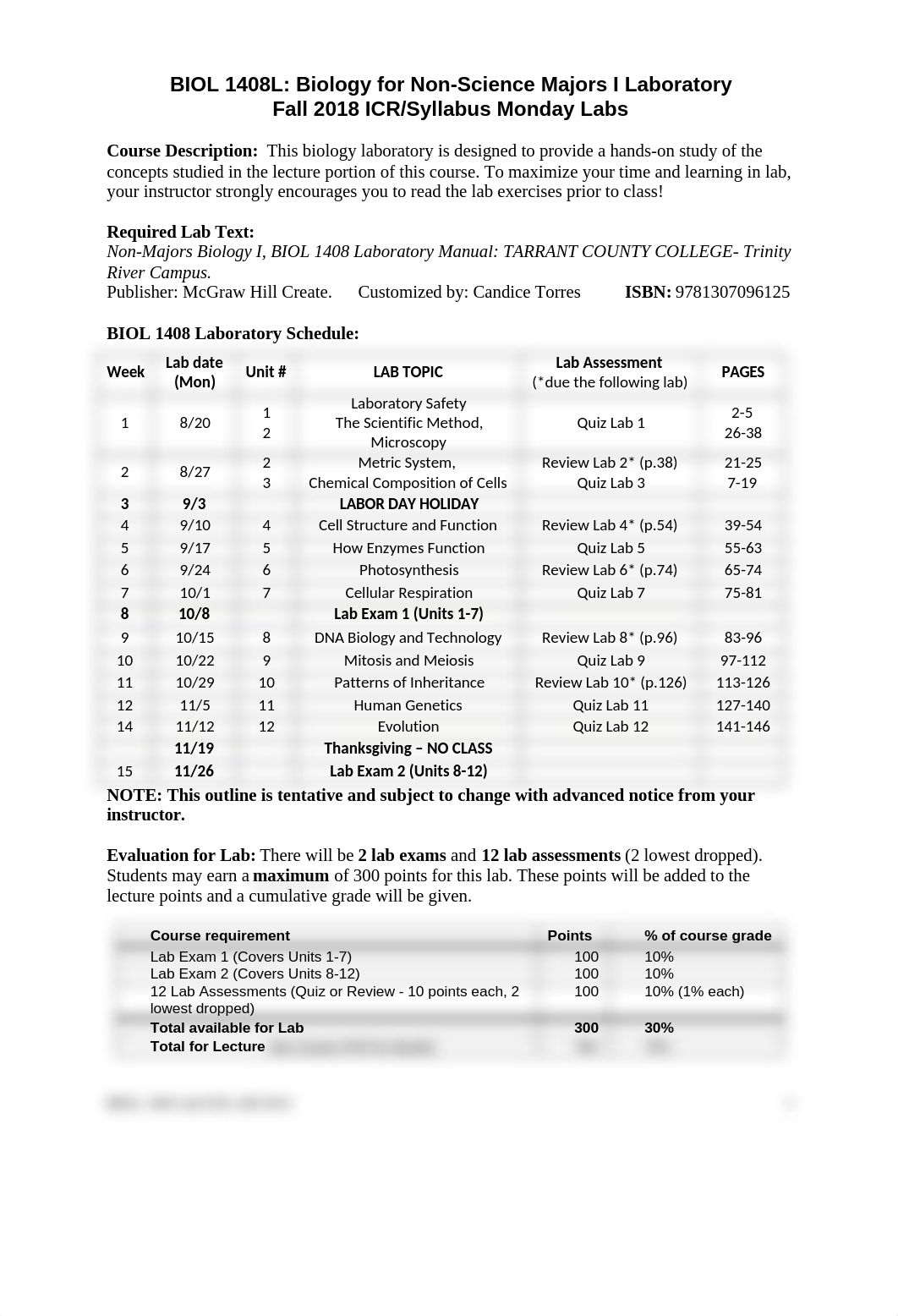 BIOL 1408 Lab ICR Fall 2018 MONDAY.docx_dwcpts9xpn3_page1