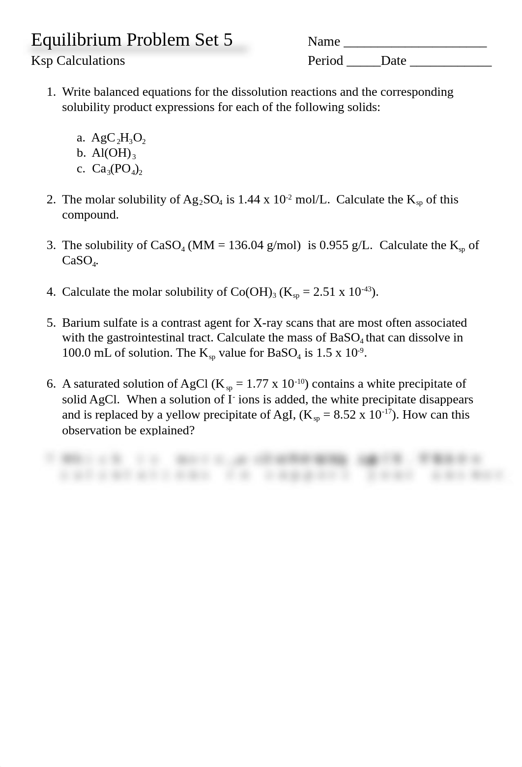 equilibrium PS 5 Ksp 1 1314 (1).docx_dwcpwz7o6yw_page1