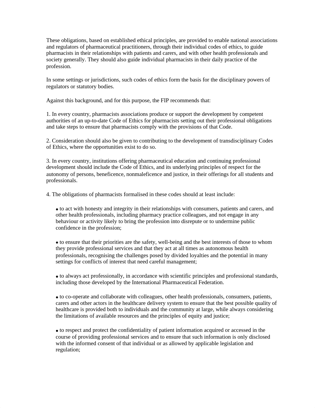 CODE OF ETHICS FOR PHARMACISTS.pdf_dwcqakctj0y_page2