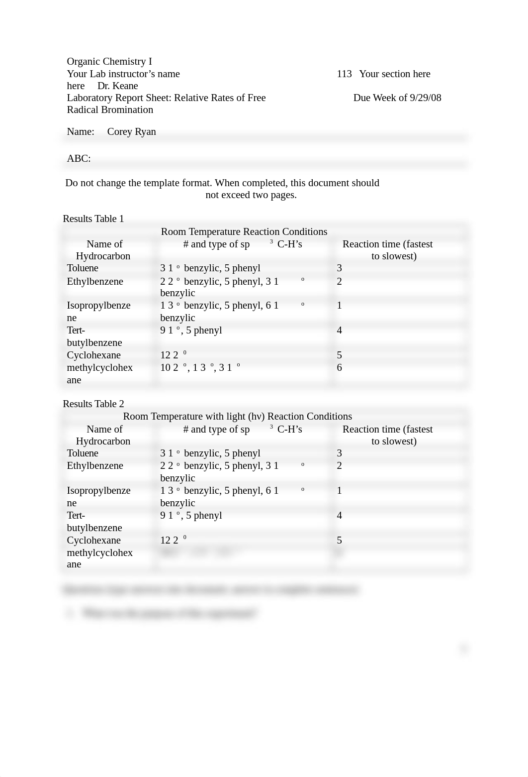 hydrocarbon lab report.doc_dwcqbzs5ash_page1