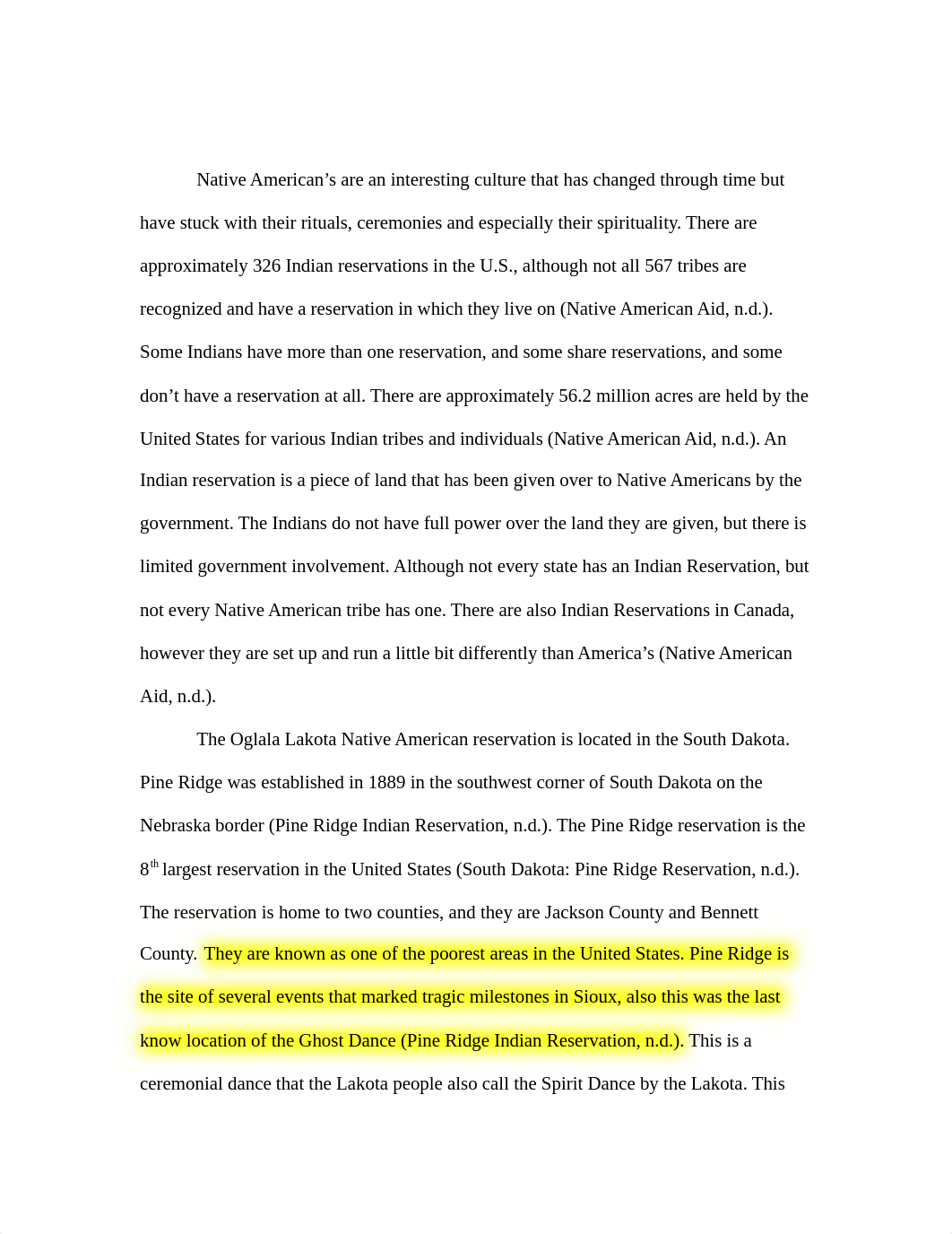 Native American Culture_dwcql5n3rsw_page2